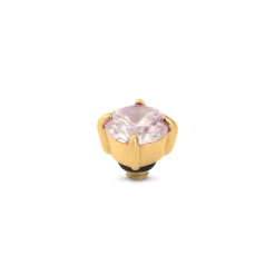 Clearance Melano Jewelry Melano Twisted Glint Steentje