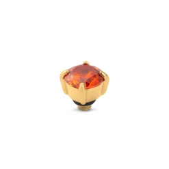 Clearance Melano Jewelry Melano Twisted Glint Steentje