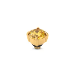 Clearance Melano Jewelry Melano Twisted Glint Steentje