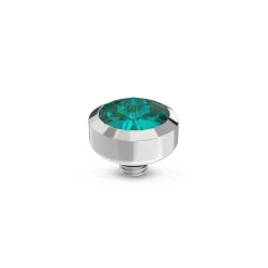 New Melano Jewelry Melano Twisted Glossy Steentje