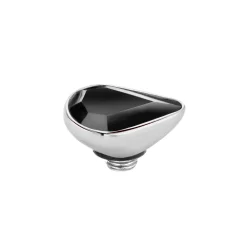 Discount Melano Jewelry Melano Twisted Mini Pear Steentje