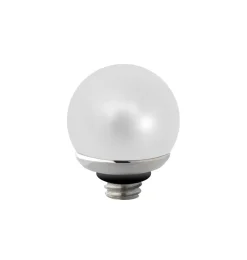 Hot Melano Jewelry Melano Twisted Pearl Ball