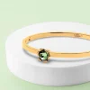Clearance Melano Jewelry Melano Twisted Picnic Palette Armband Set
