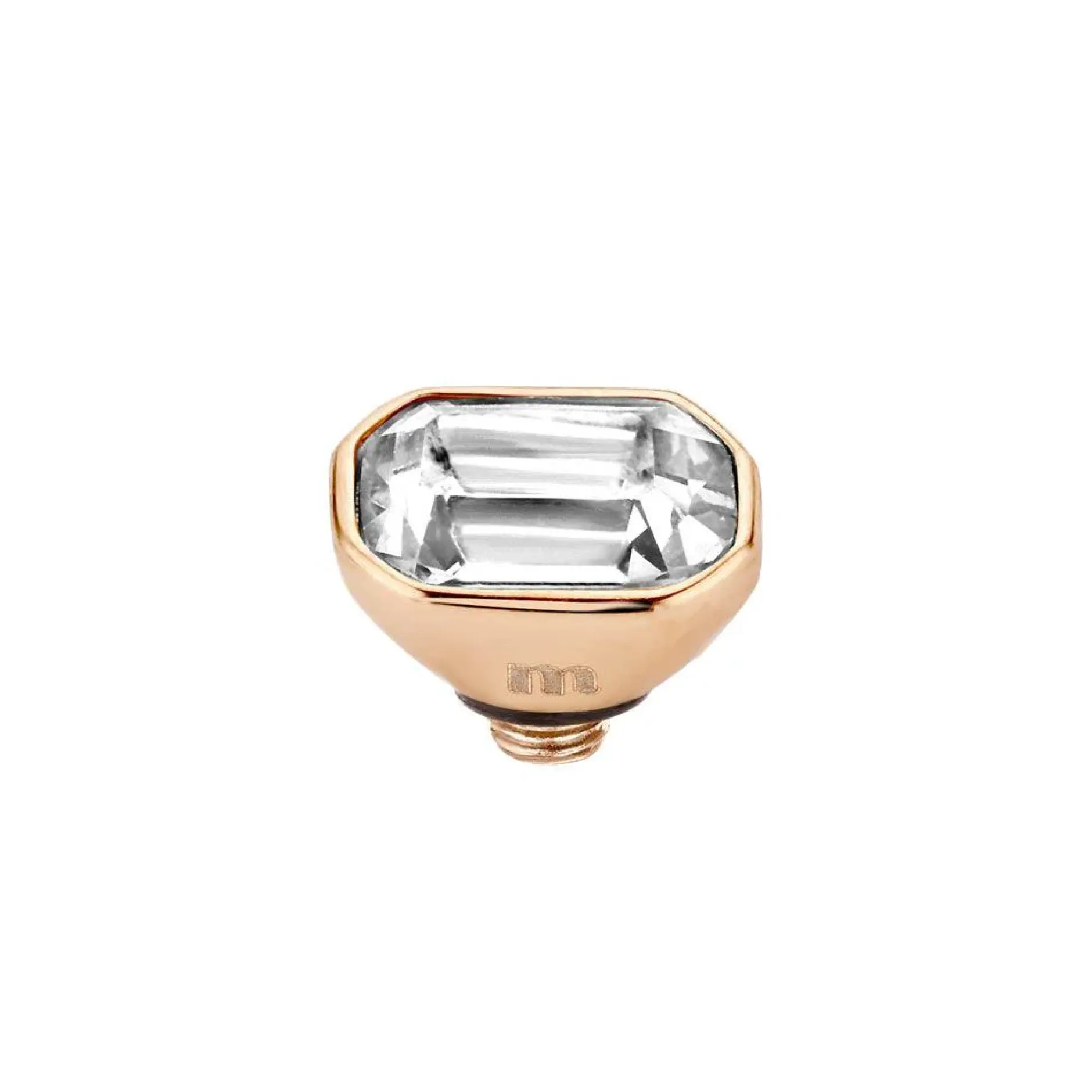 Online Melano Jewelry Melano Twisted Pillow Steentje