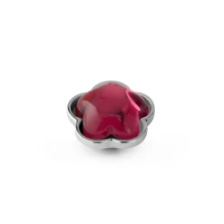 Clearance Melano Jewelry Melano Twisted Spring Fling Steentje