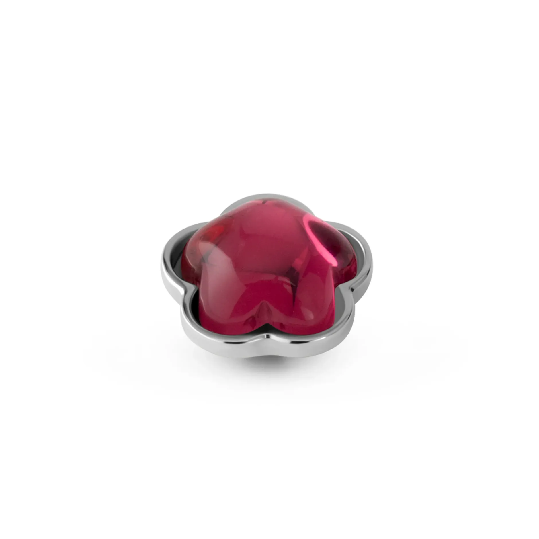 Clearance Melano Jewelry Melano Twisted Spring Fling Steentje