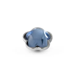 Clearance Melano Jewelry Melano Twisted Spring Fling Steentje
