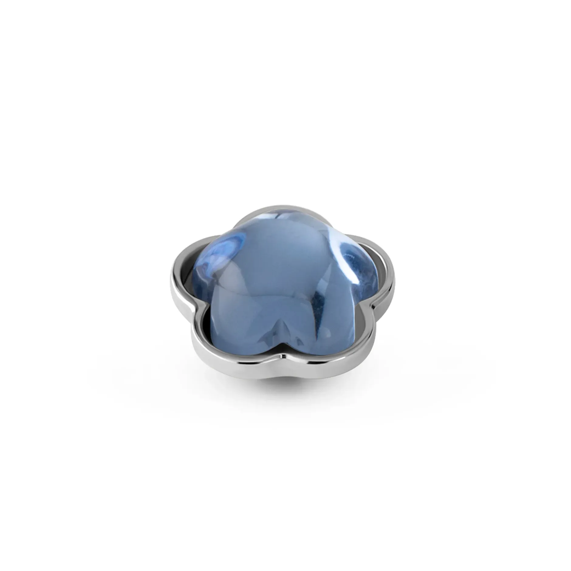 Clearance Melano Jewelry Melano Twisted Spring Fling Steentje