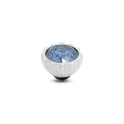 Best Melano Jewelry Melano Twisted Sun CZ Steentje