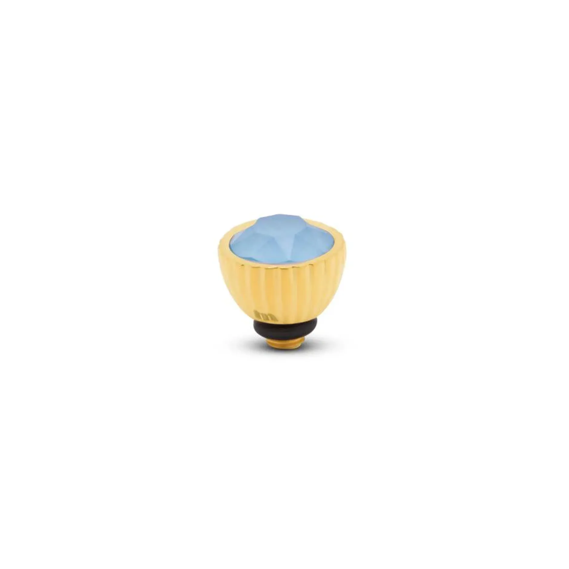 Best Melano Jewelry Melano Twisted Sunshine steentje