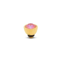 Best Melano Jewelry Melano Twisted Sunshine steentje