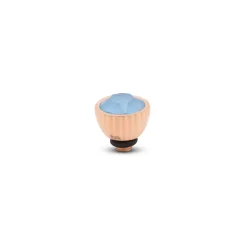Best Melano Jewelry Melano Twisted Sunshine steentje