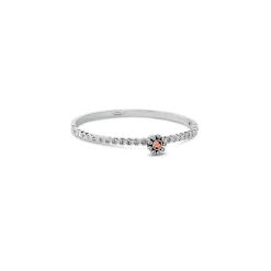 Hot Melano Jewelry Melano Twisted Sunshiny Day Armband Set