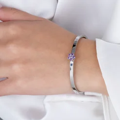 New Melano Jewelry Melano Twisted Tabora Armband
