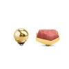 Outlet Melano Jewelry Melano Twisted Take My Hand Steentjes Set