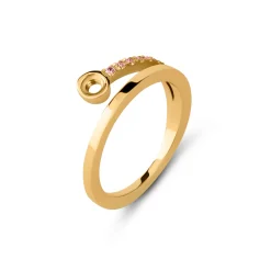 Discount Melano Jewelry Melano Twisted Tami Ring