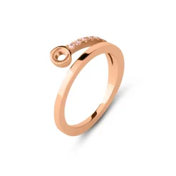 Discount Melano Jewelry Melano Twisted Tami Ring