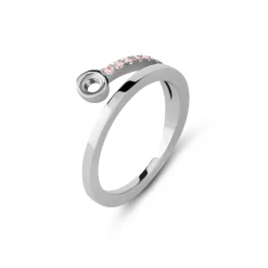 Discount Melano Jewelry Melano Twisted Tami Ring