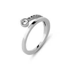 Best Melano Jewelry Melano Twisted Tami Ring