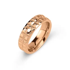 New Melano Jewelry Melano Twisted Tana Ring |