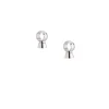 Best Melano Jewelry Melano Twisted Tara Hangers