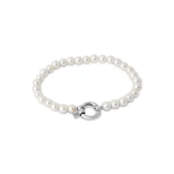 New Melano Jewelry Melano Twisted Tassi Armband