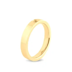 Discount Melano Jewelry Melano Twisted Tatum Ring