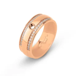 Discount Melano Jewelry Melano Twisted Tierra Ring