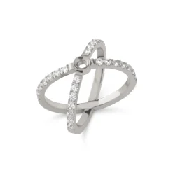 Sale Melano Jewelry Melano Twisted Timmy Ring