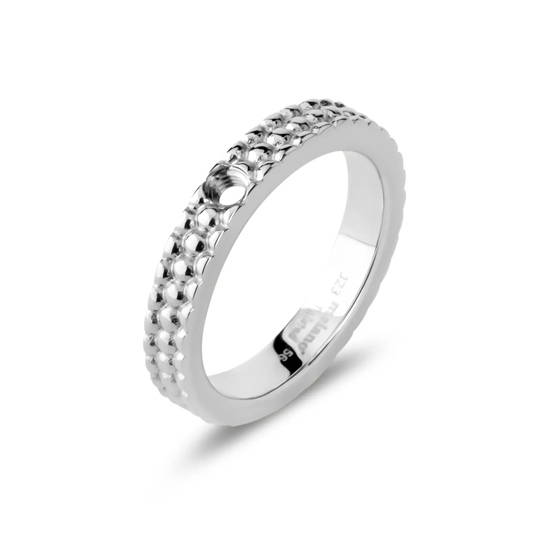 Sale Melano Jewelry Melano Twisted Tola Ring