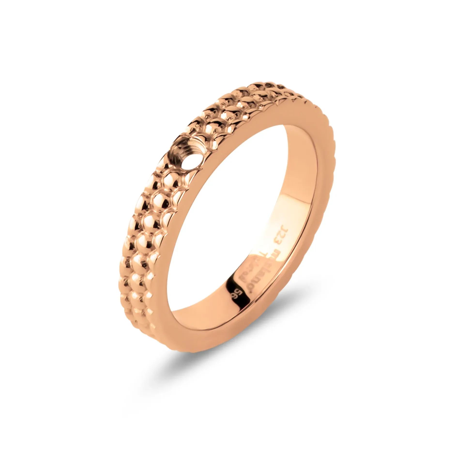 Sale Melano Jewelry Melano Twisted Tola Ring