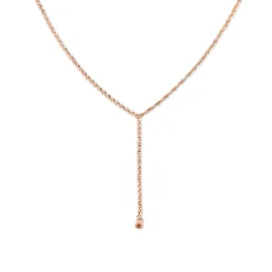 Sale Melano Jewelry Melano Twisted Toni Ketting |