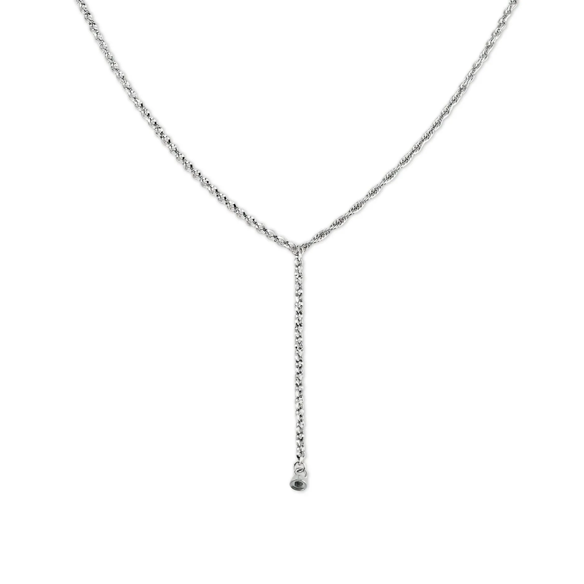 Sale Melano Jewelry Melano Twisted Toni Ketting |