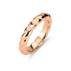 Discount Melano Jewelry Melano Twisted Tova Ring