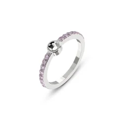 Best Melano Jewelry Melano Twisted Tula Ring