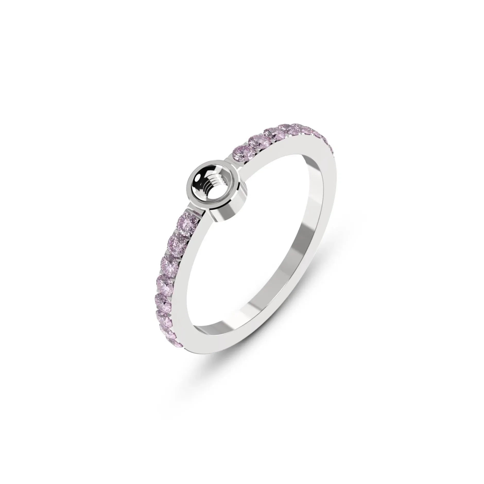 Best Melano Jewelry Melano Twisted Tula Ring