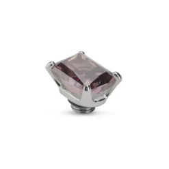 Online Melano Jewelry Melano Vivid Angel Steentje