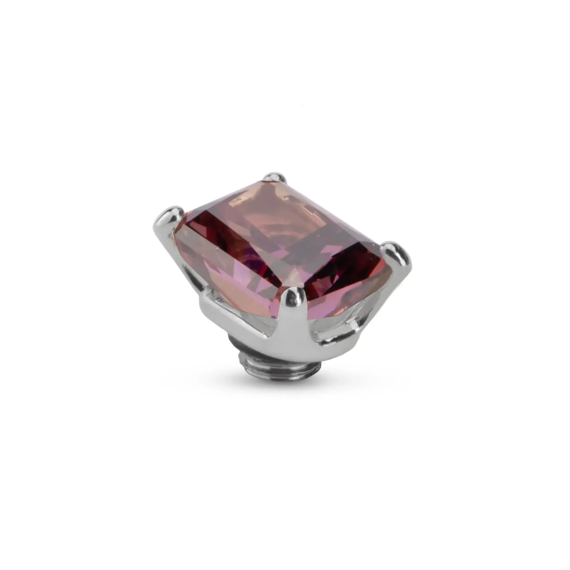 Online Melano Jewelry Melano Vivid Angel Steentje