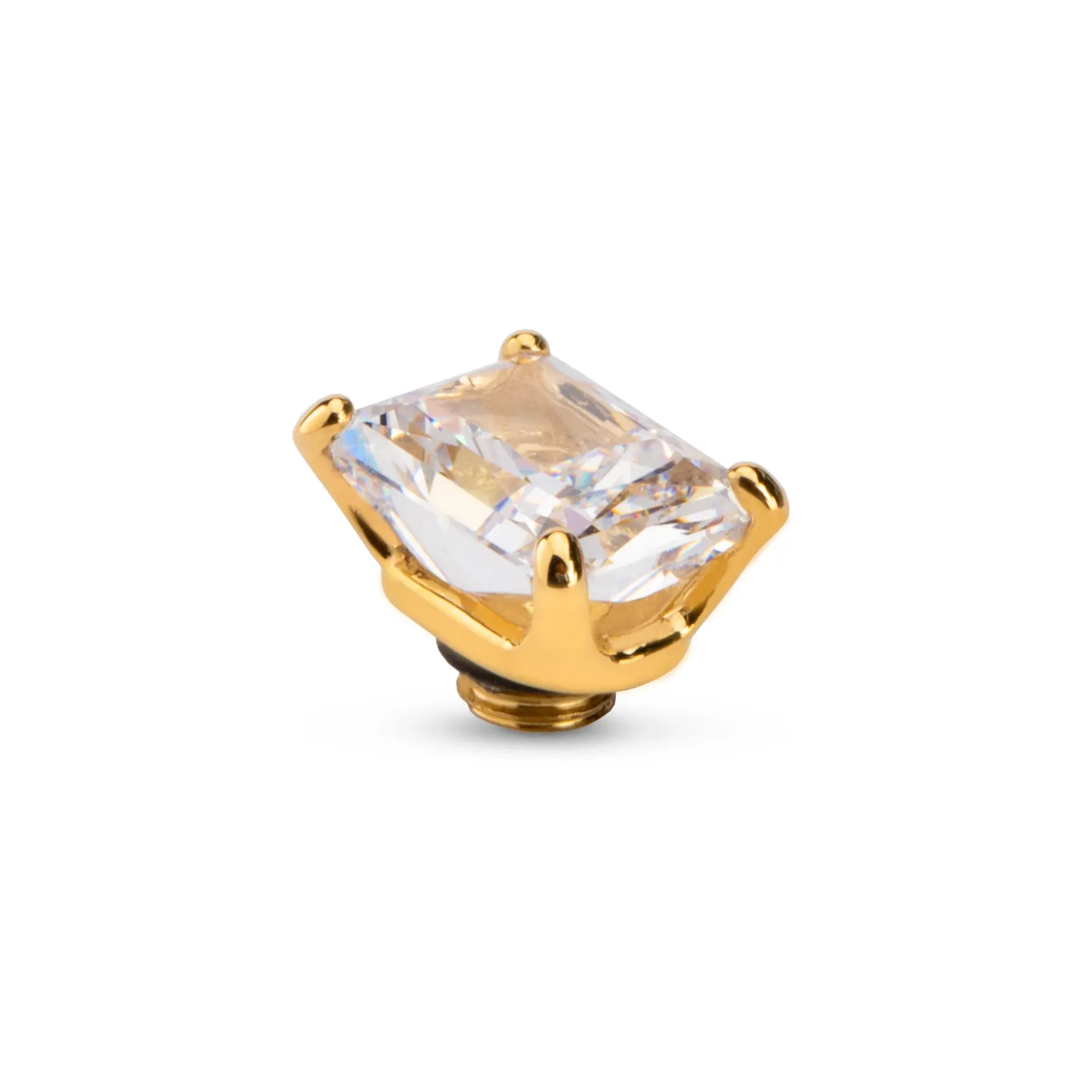 Online Melano Jewelry Melano Vivid Angel Steentje