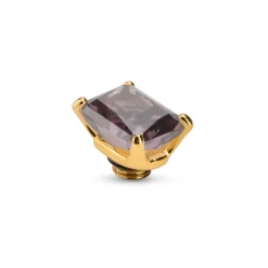 Online Melano Jewelry Melano Vivid Angel Steentje