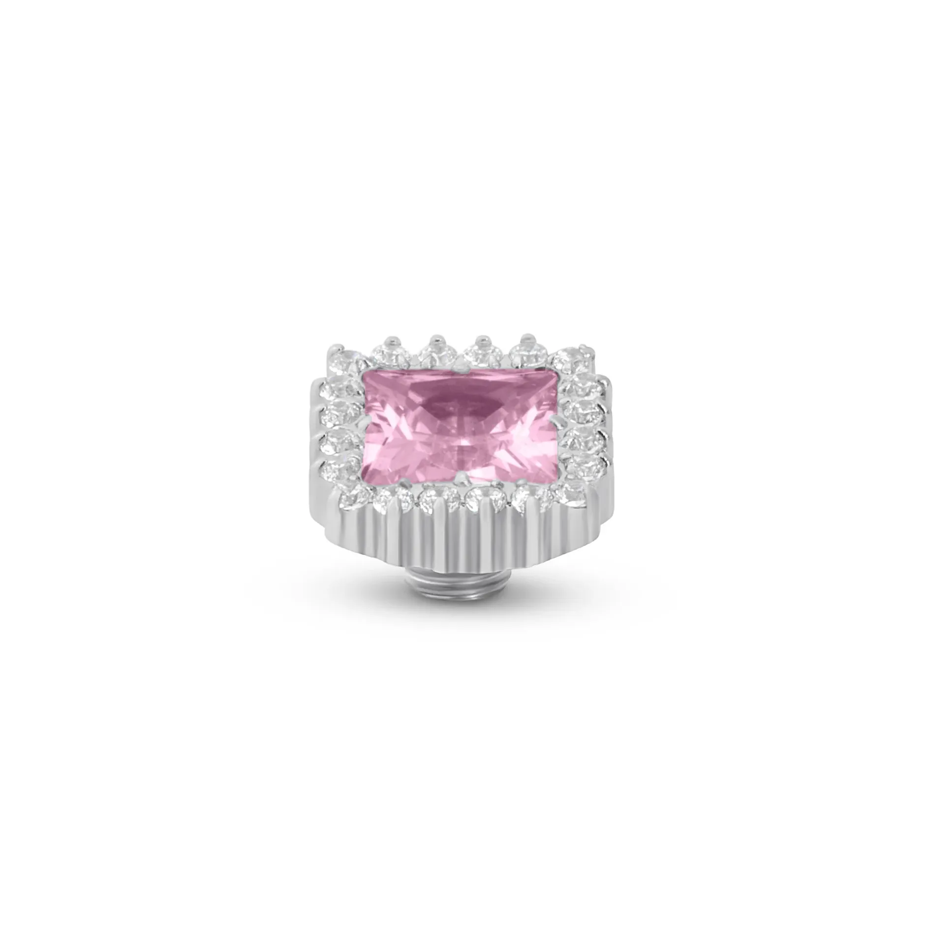 Outlet Melano Jewelry Melano Vivid Antique Steentje