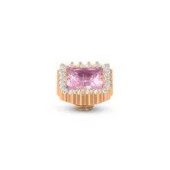 Outlet Melano Jewelry Melano Vivid Antique Steentje