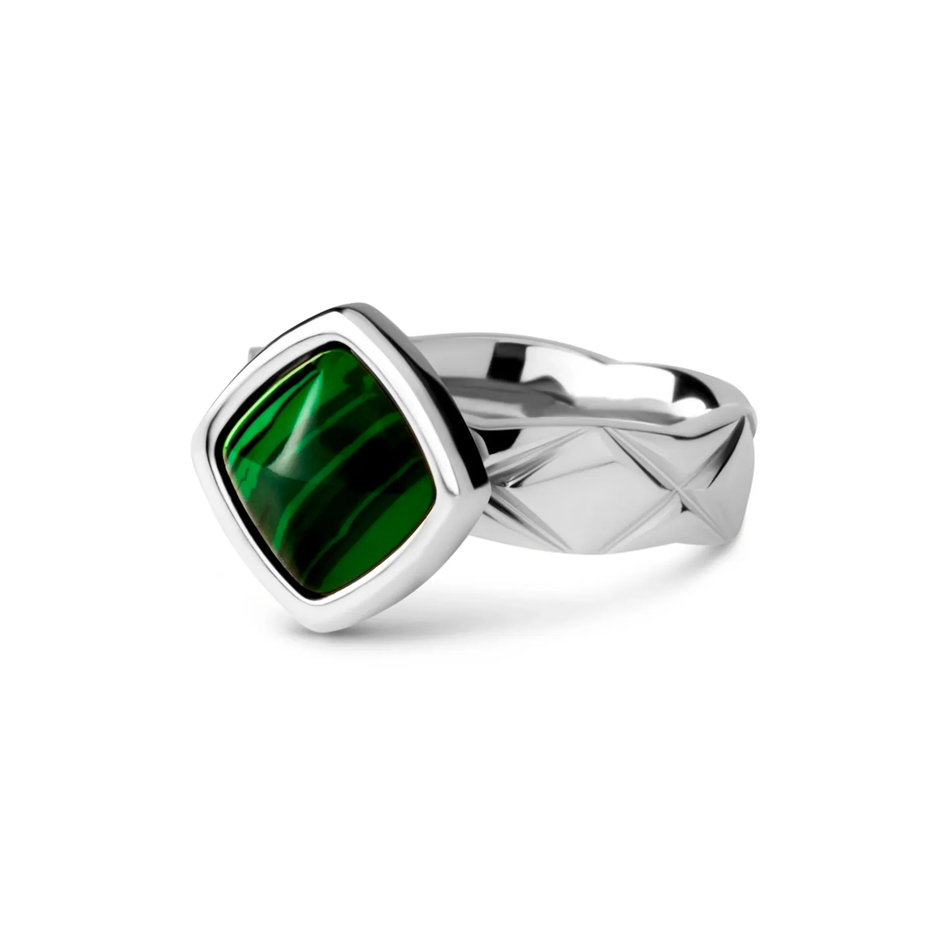 Hot Melano Jewelry Melano Vivid Autumn Aura Ring Set