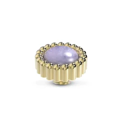 Sale Melano Jewelry Melano Vivid Bali Gemstone Steentje