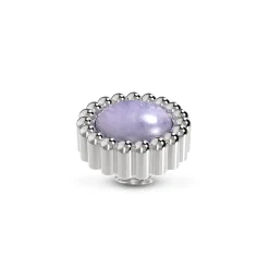 Sale Melano Jewelry Melano Vivid Bali Gemstone Steentje