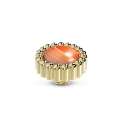 Sale Melano Jewelry Melano Vivid Bali Gemstone Steentje