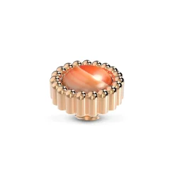 Sale Melano Jewelry Melano Vivid Bali Gemstone Steentje