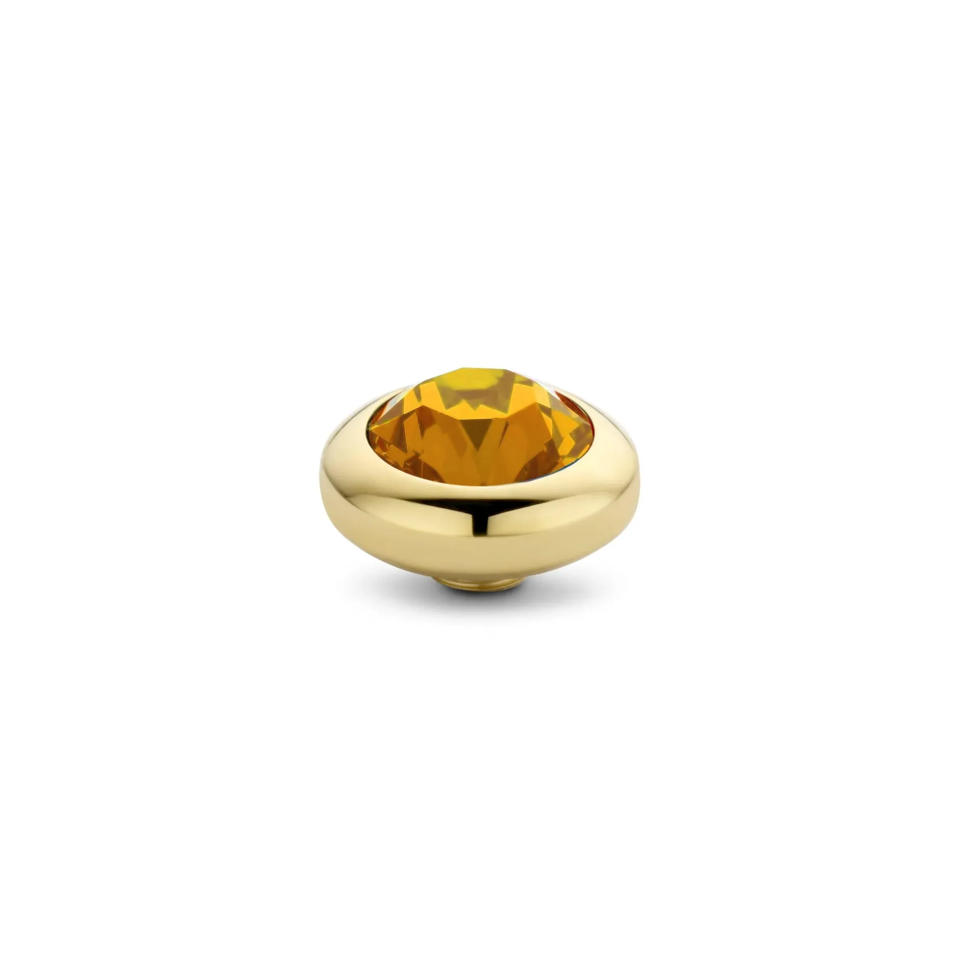 Outlet Melano Jewelry Melano Vivid Basic CZ Steentje 7 mm