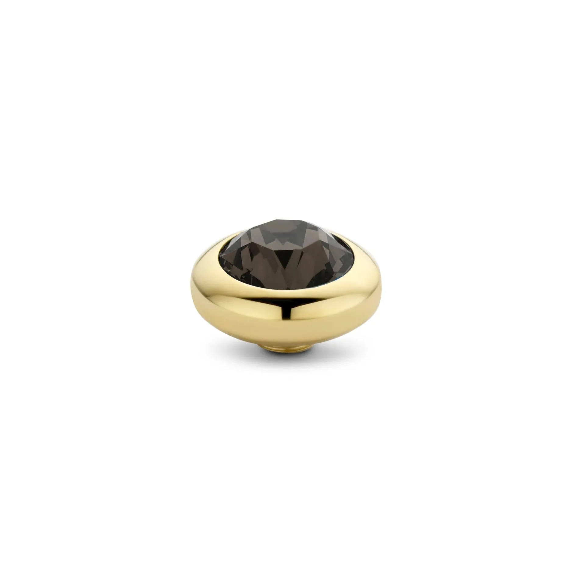 Outlet Melano Jewelry Melano Vivid Basic CZ Steentje 7 mm