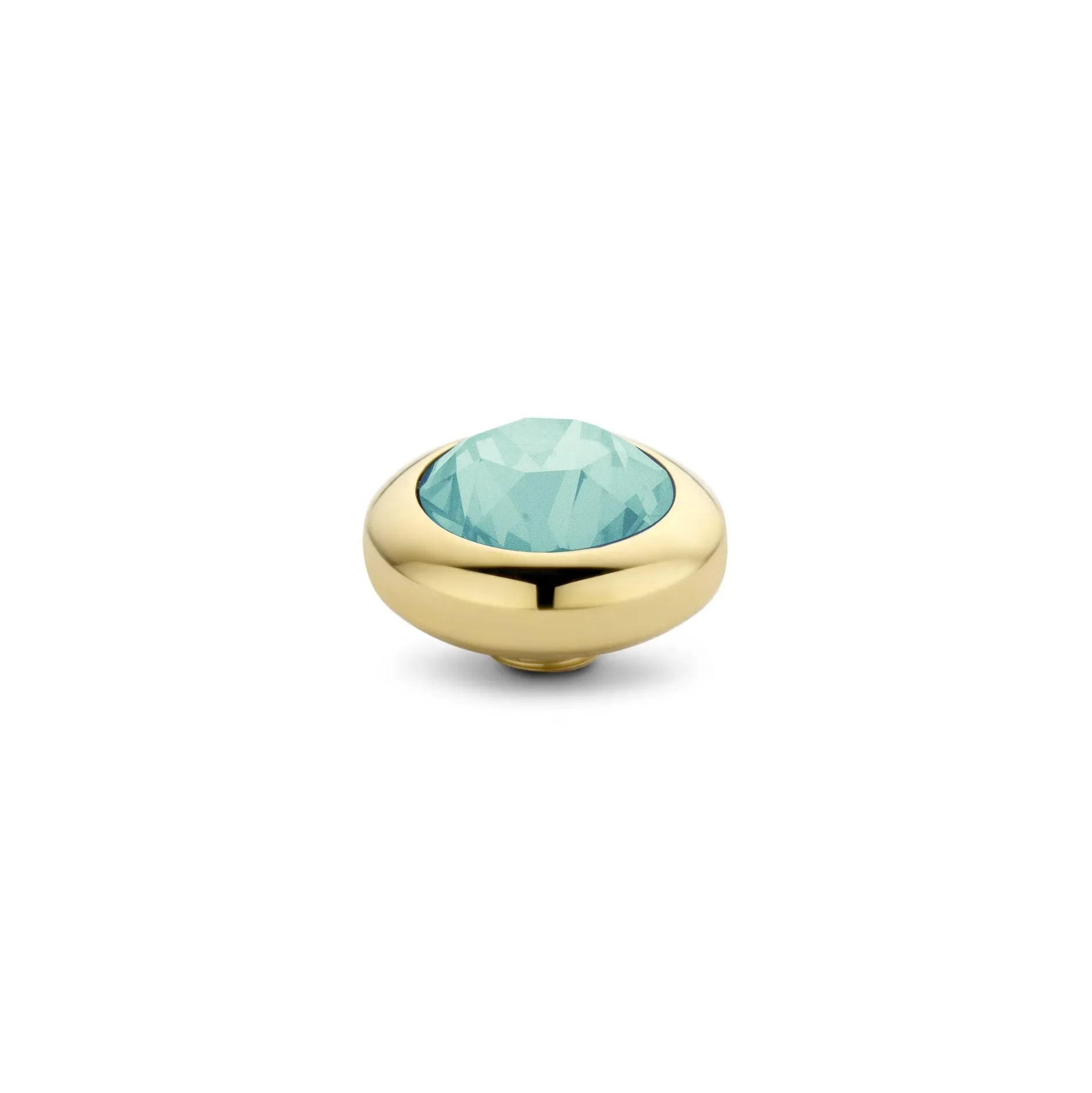 Outlet Melano Jewelry Melano Vivid Basic CZ Steentje 7 mm
